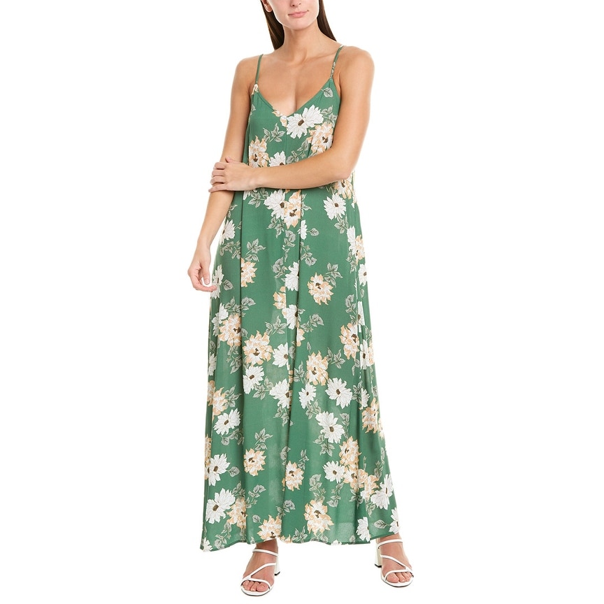 rachel pally maxi dress
