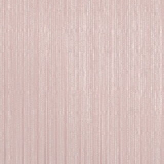 Tempaper Faux Grasscloth Textured Peel and Stick Wallpaper - 15 sq. ft.