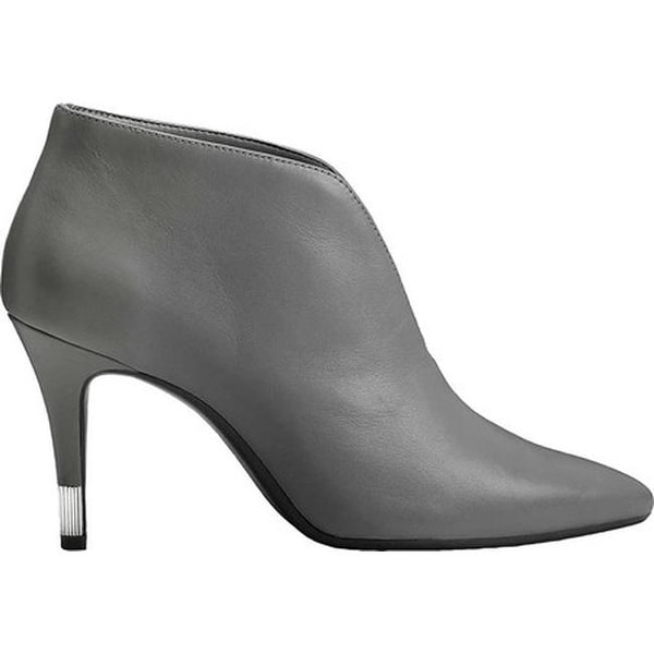 aerosoles idealist booties