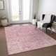 Option Pink