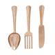 Option Copper - 7"W, 23"H