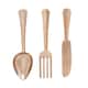Option Copper - 7"W, 23"H