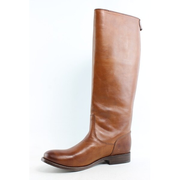 frye equestrian boots