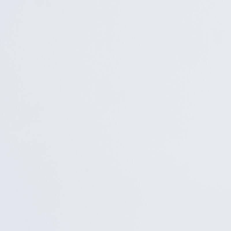 Aiden Fluted Sideboard - 2-Door Accent Storage Cabinet with Open Shelf and Raised Legs, Compact Entryway or Dining Room Cabinet