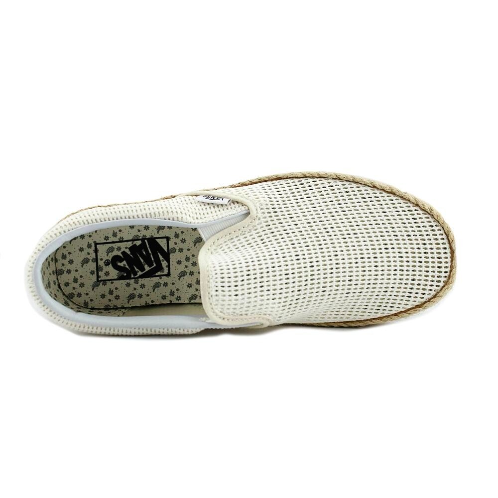 sip on vans sip on vans