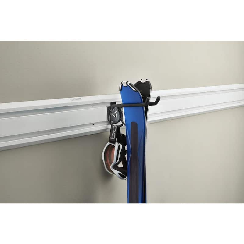 Gladiator GarageWorks Tool Hook