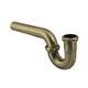 Option Antique Brass