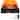 Costway 26” WiFi Infrared Quartz Electric Fireplace Insert Logs Heater - See Details