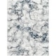 preview thumbnail 2 of 11, Livabliss Portofino Modern Abstract Area Rug