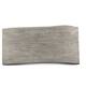 Option Sandblasted Grey