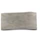 Option Sandblasted Grey