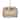Golden Lighting 1067-O3P MAW Piper 3 Light 19" Wide Pendant with