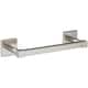 Option Brushed Nickel