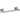 Amerock BH36075 Appoint 8" Towel Bar