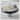 Signature Design by Ashley Vallborough Teal Blue Bowl - 13.25"W x 13.25"D x 6.13"H
