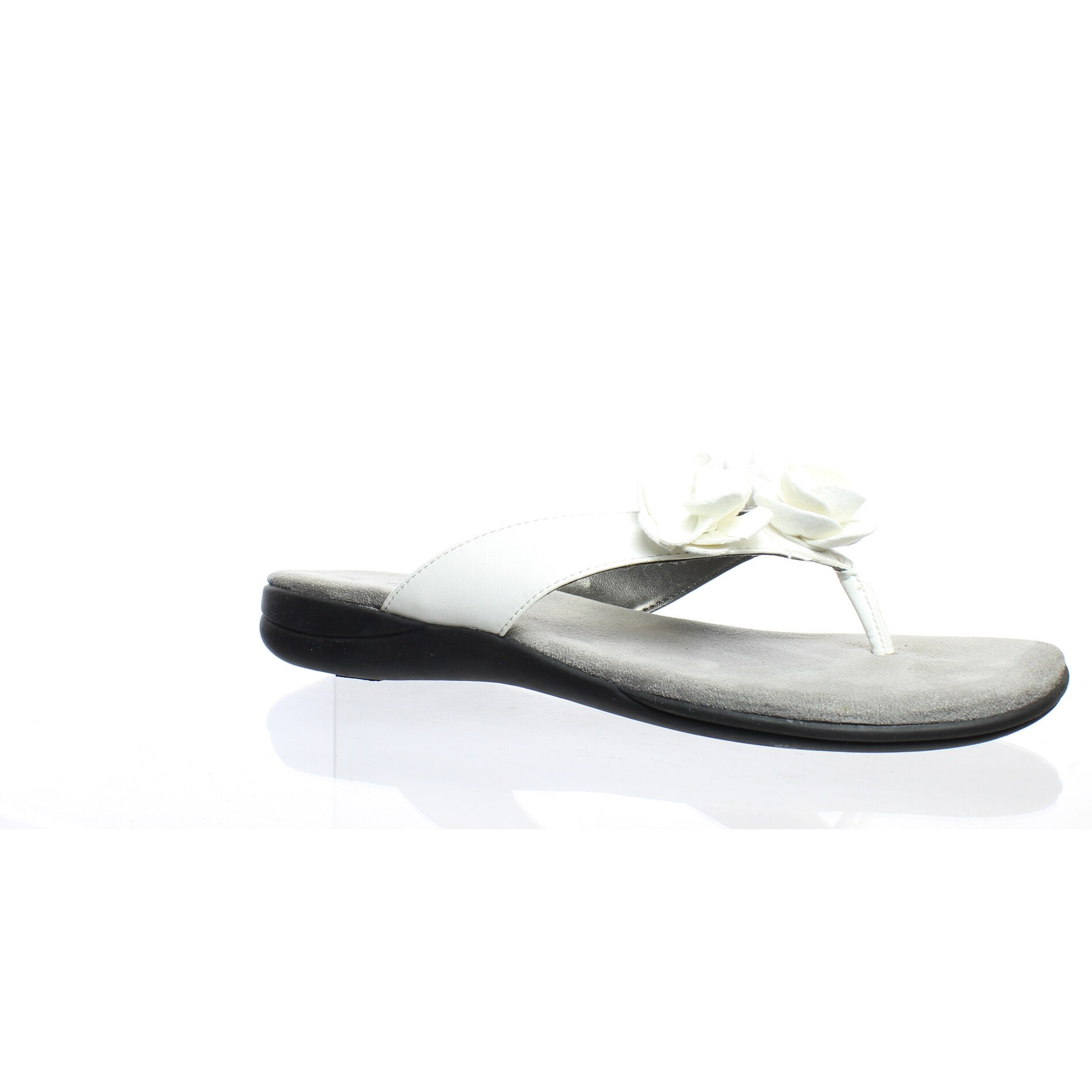 lifestride flip flops