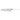 ZWILLING Pro Le Blanc 7-inch Hollow Edge Santoku Knife