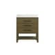 preview thumbnail 38 of 157, Sterling Double Bathroom Vanity