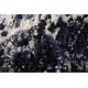 preview thumbnail 28 of 53, ECARPETGALLERY Morocco Mosaique Southwestern Rug
