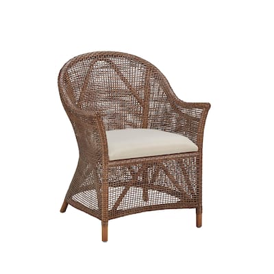 Destin Arm Chair