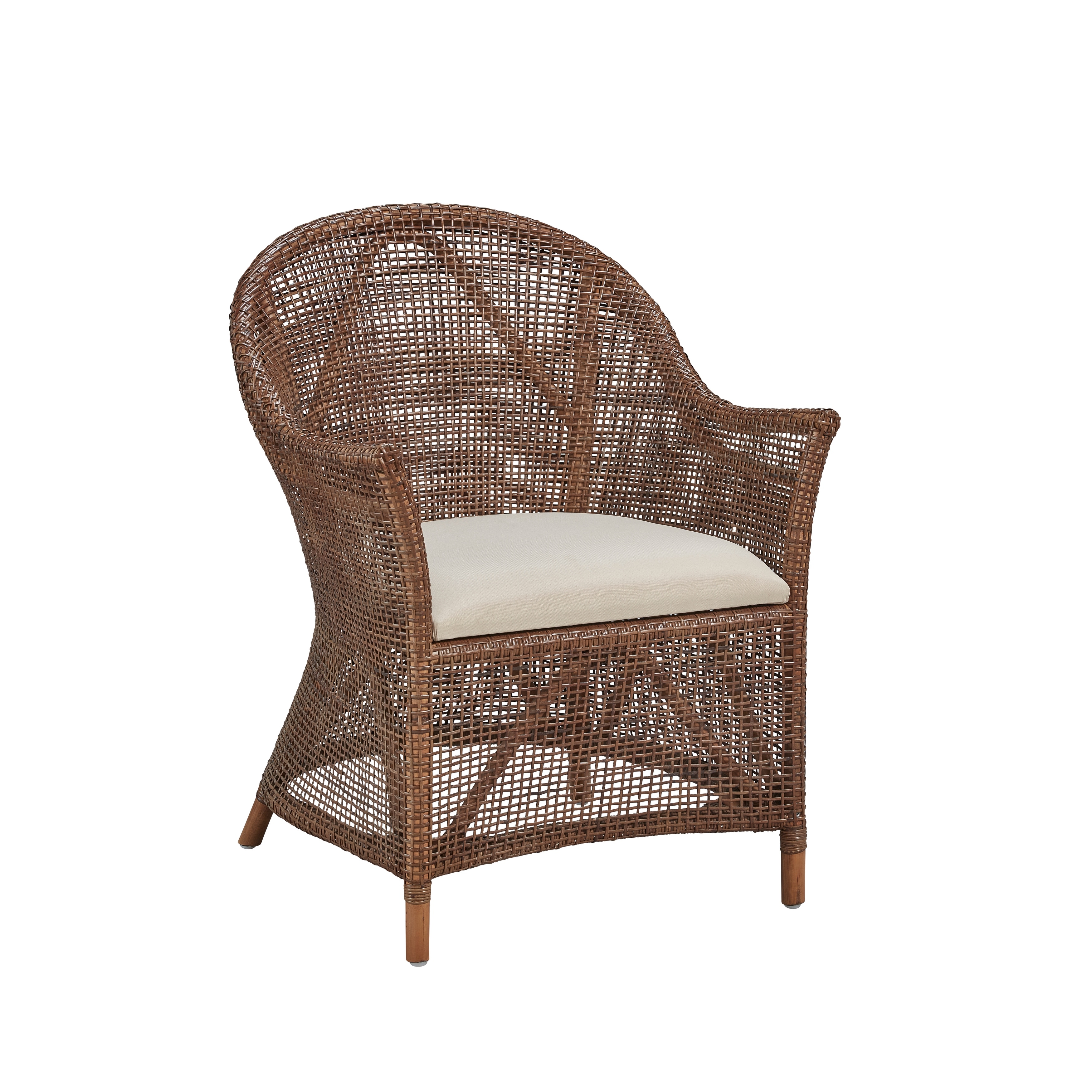 Furniture Classics Destin Arm Chair