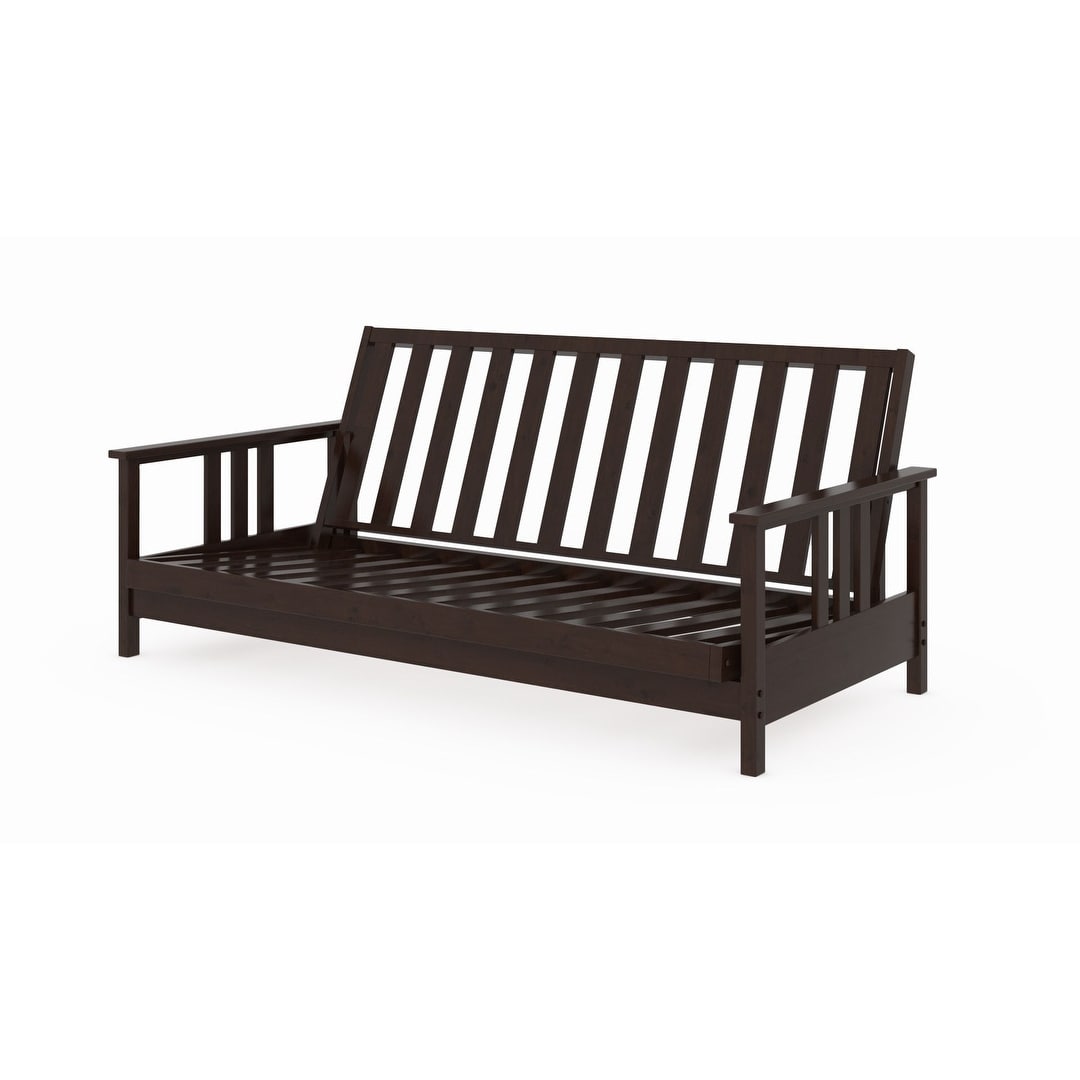 Strata Furniture Durango Futon Frame