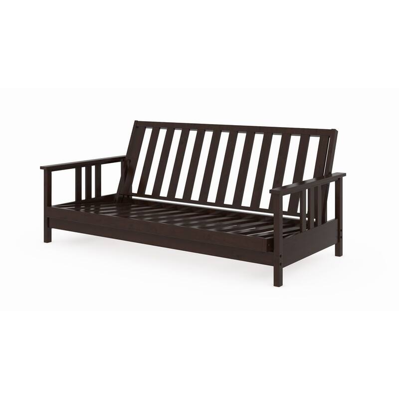 Durango Full Futon Frame