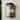 Thesis Overton 14-inch 2-light Matte Black Exterior Wall Sconce with Clear Antique Glass