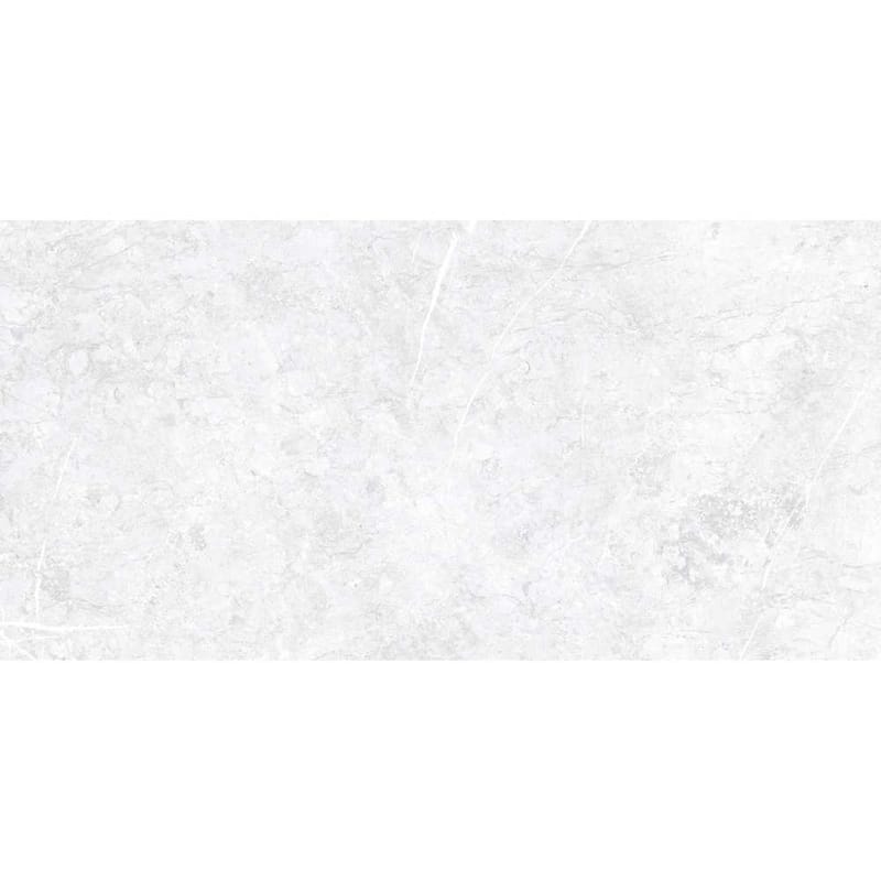 Opera 12x24 Glossy Marble Look Porcelain Tile - Floor, Wall - Large Format