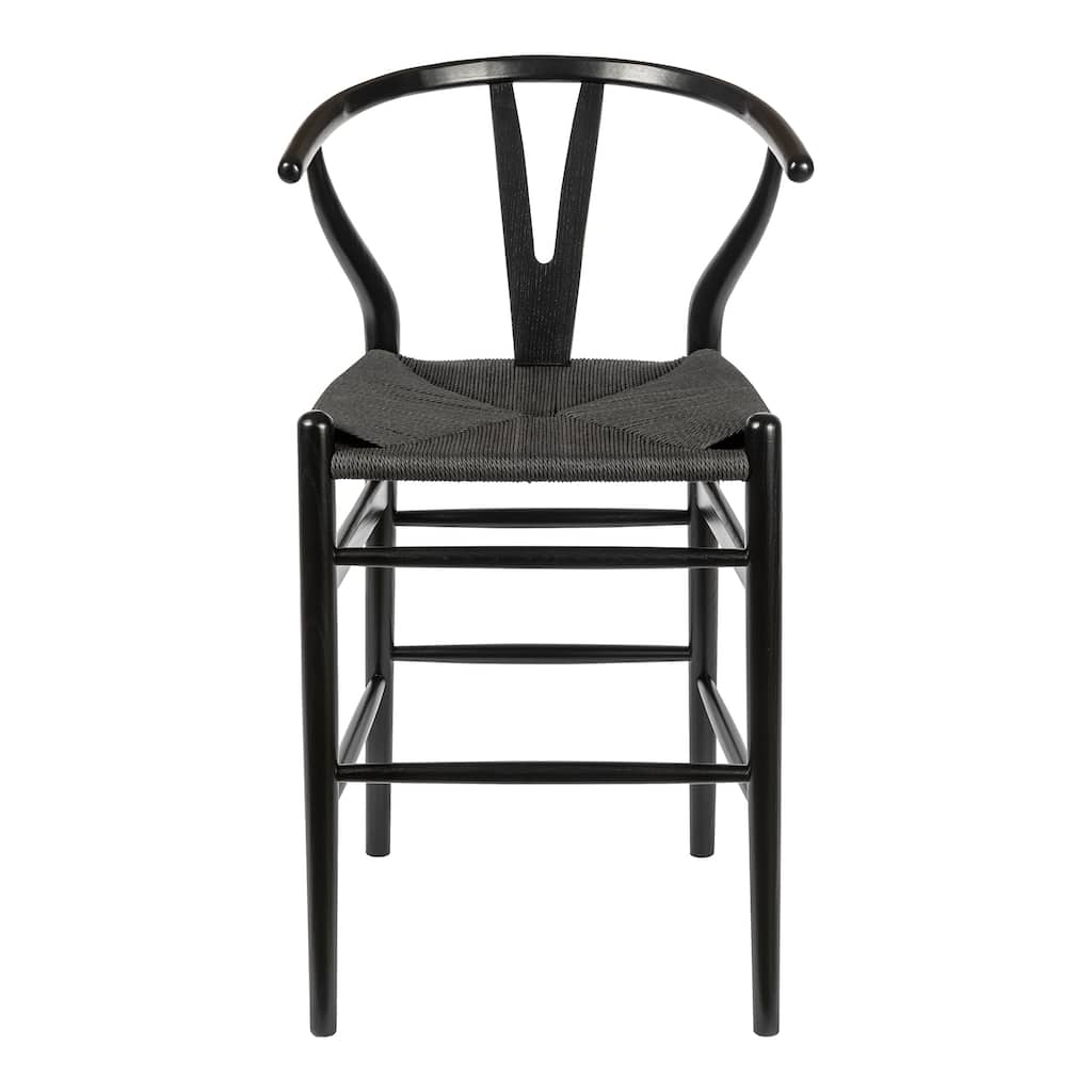 Albany Counter Height Stool
