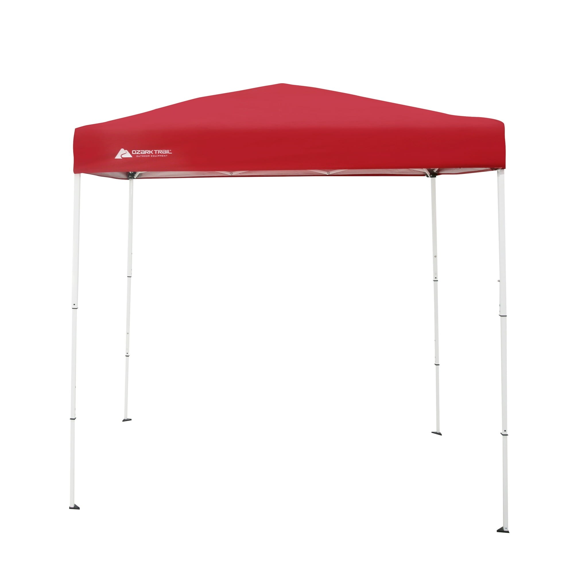 Canopy outdoor sunshade - Bed Bath & Beyond - 37533181