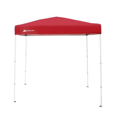 Canopy outdoor sunshade