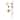 Symmons 589515TRM Braston Shower Only Trim Package with 1.5 GPM Multi