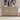 Liberty Furniture Proximity Place Bedroom 9 Drawer Dresser Barley Buff