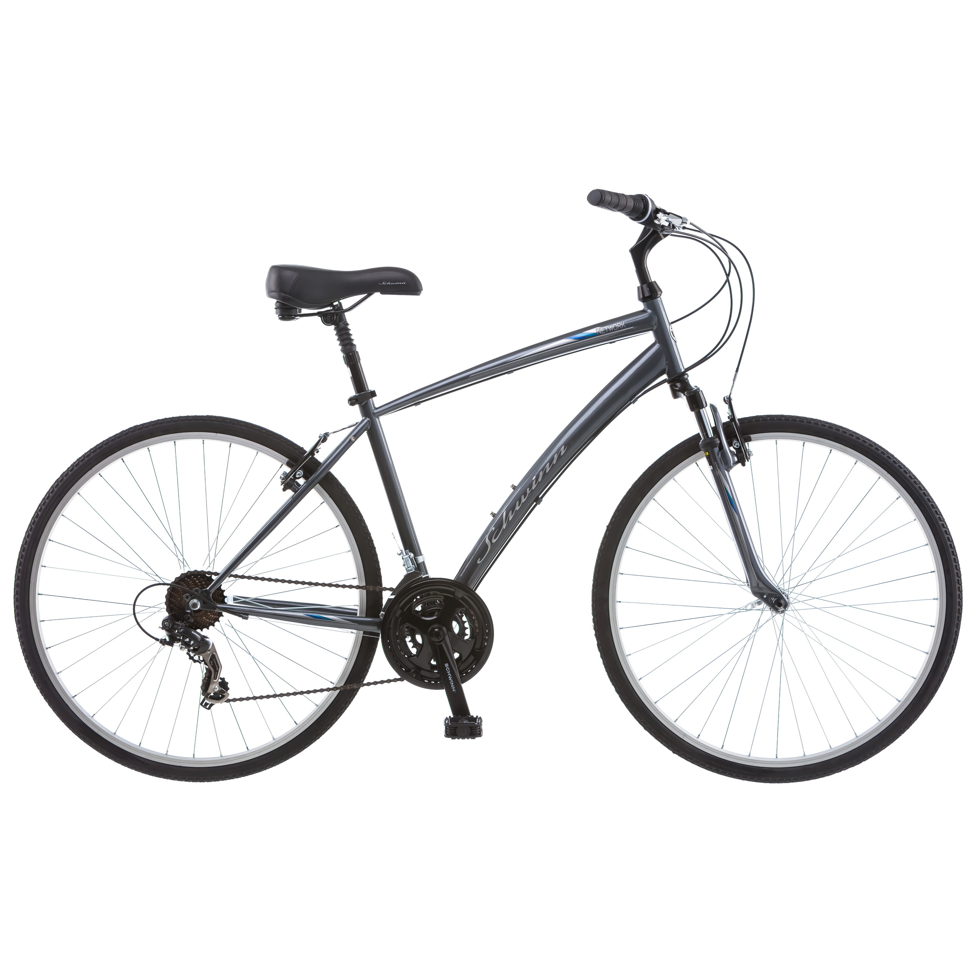 Schwinn 700C Men s Network 1
