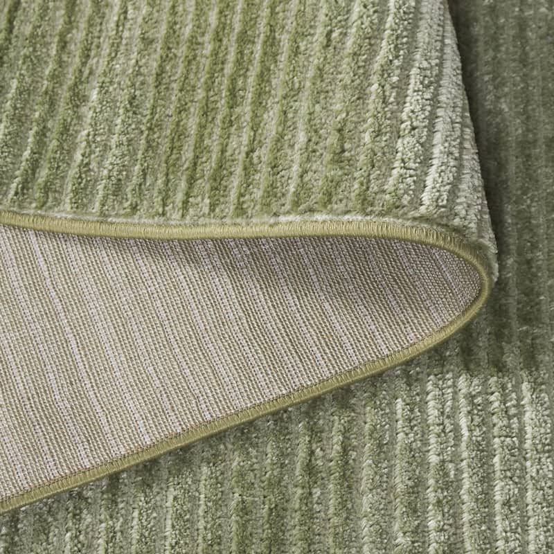 SAFAVIEH Carter Natia Contemporary Rug