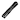 NITECORE v2 1200 Lumen USB-C Rechargeable Flashlight