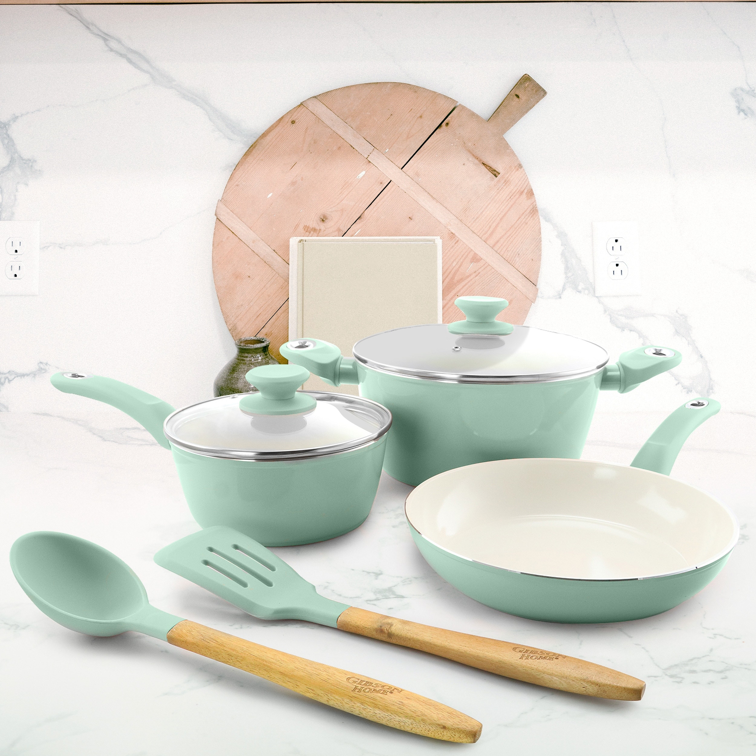 https://ak1.ostkcdn.com/images/products/is/images/direct/6aa27401a643eb91c43922123d91198175e37916/7-Piece-Cookware-Set-in-Aqua.jpg