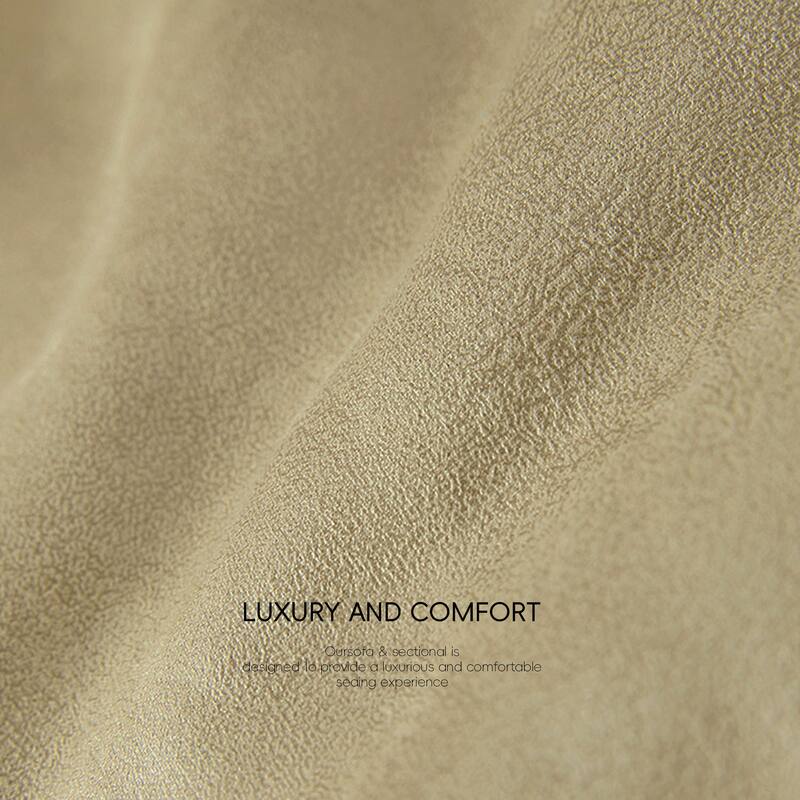 46" W Full-Grain Leather Power Recliner with Zero Gravity, USB & Type-C Charging