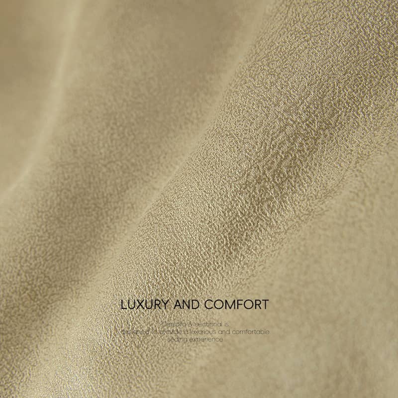 5PCS, 3 power Recliners, Full-Grain Leather Reclining Large Sectional with Zero Gravity