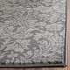 preview thumbnail 23 of 44, SAFAVIEH Vintage Distressed Boho Kaluda Oriental Rug