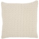 Option Ivory