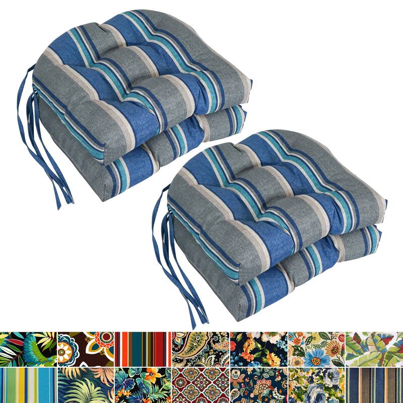 Outdoor Cushions - Bed Bath & Beyond