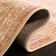 preview thumbnail 16 of 47, SAFAVIEH Vintage Distressed Boho Caliopa Oriental Area Rug