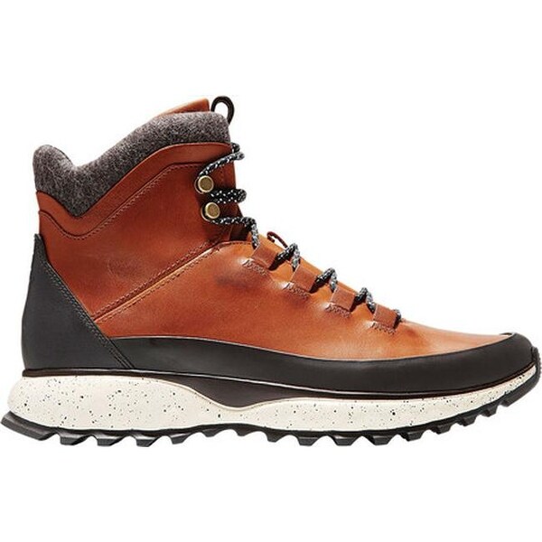 Cole Haan Men s Zerogrand Explore All Terrain Hiker Waterproof