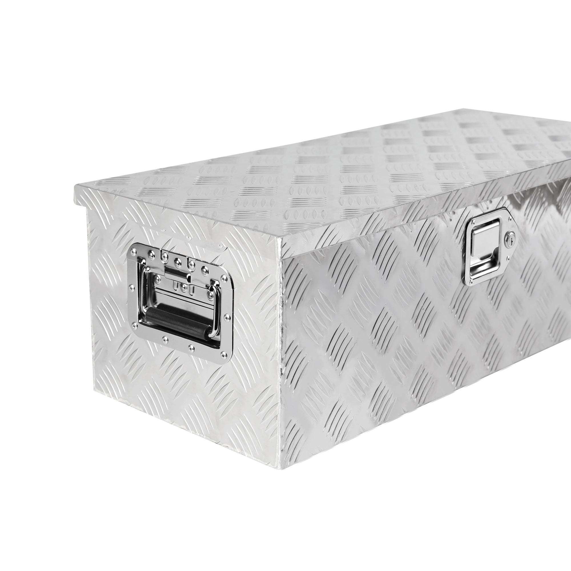 30 inch underbody tool box discount