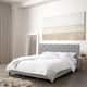 Option Light Grey