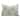 Fabdivine Thick Linen Block Print Pillow Cover Farmhouse Sofa, Amitabh
