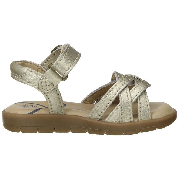 Sandals stride rite shop