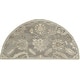 preview thumbnail 42 of 51, Hand Tufted Guoliang Wool Area Rug